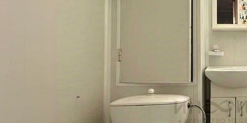 1-комн квартира проезд Стратонавтов, 10С1