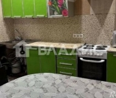 Продать Квартиры вторичка улица Академика Анохина  6 к4 