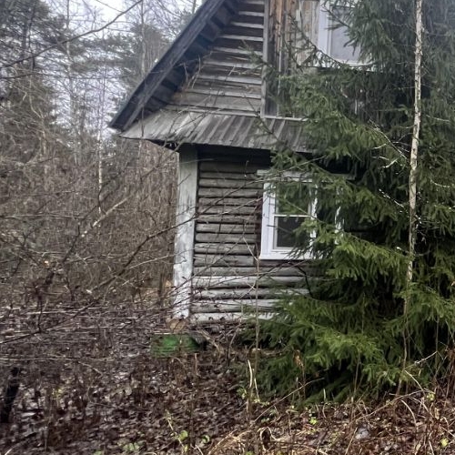 Коттедж/дом Пупышево садоводческий массив, Сокол СНТ, 9-я линия