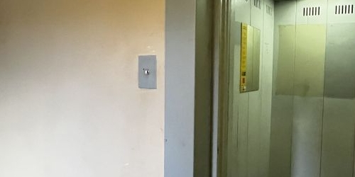 1-комн квартира улица Отважных, 3