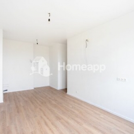 Продажа 3-комн квартиры на вторичном рынке Ленинградское ш,  д. 229А,  к. 1