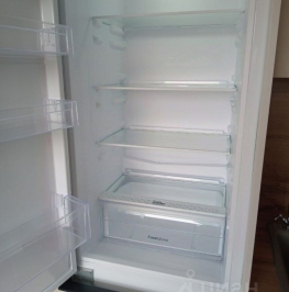 Аренда дома Блазново, 46Н-05488