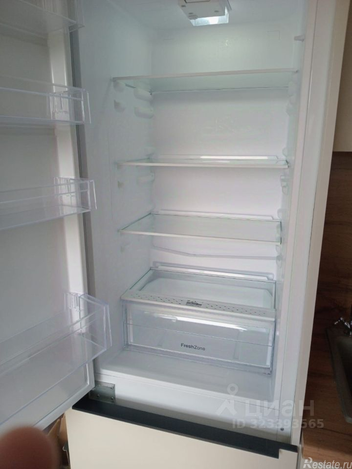 Аренда дома Блазново, 46Н-05488