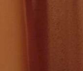 Сдать в аренду Квартиры вторичка Горелово тер., улица Коммунаров   