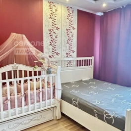 Продажа 1-комн квартиры на вторичном рынке Котельники, улица Строителей,  д. 1