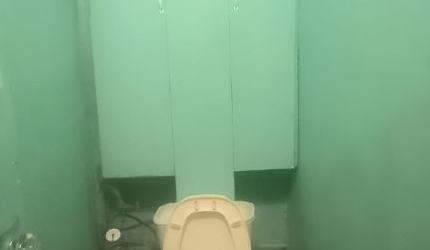 Комната улица Ивана Бабушкина, 24