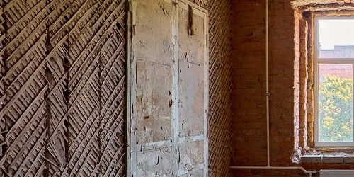 5-комн квартира 17-я Васильевского острова линия, 70/12