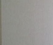 Сдать в аренду Комнаты в квартирах Ординарная улица, 6В   