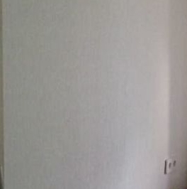 Аренда комнаты Ординарная улица, 6В Аренда комнаты Ординарная улица, 6В