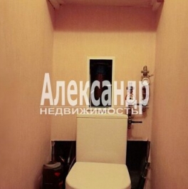 Продажа 2-комн квартиры на вторичном рынке Выборг, ул Приморская,  д. 28