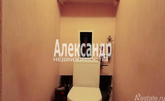 Продажа 2-комн квартиры на вторичном рынке Выборг, ул Приморская,  д. 28