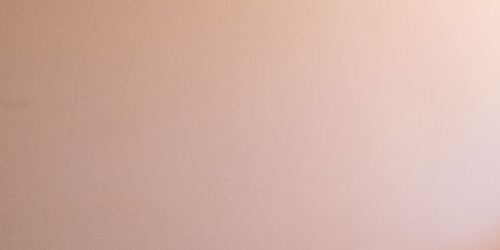 1-комн квартира улица Добровольцев, 54