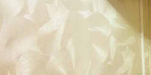 2-комн квартира улица Каховка, 10/12к1