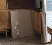 Продать Квартиры вторичка Большой Тишинский переулок, 41   