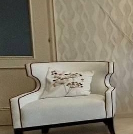 Аренда 2-комн квартиры на вторичном рынке Ломоносовский проспект, 23