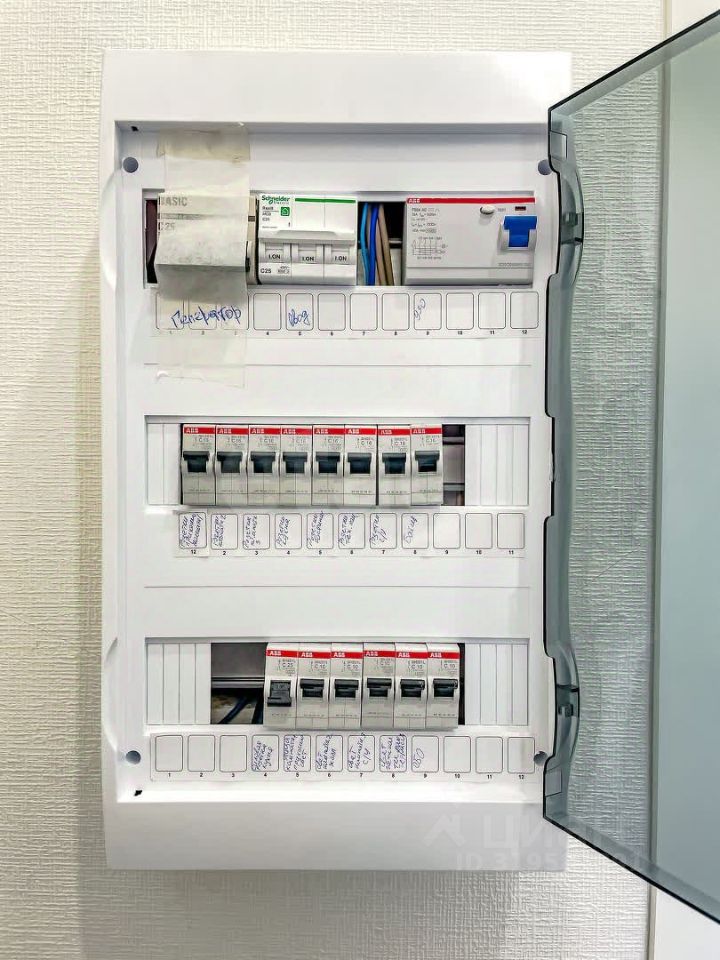 Продажа дома пос. Торфяное, 555