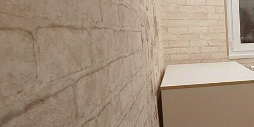 3-комн квартира проезд Черепановых, 72