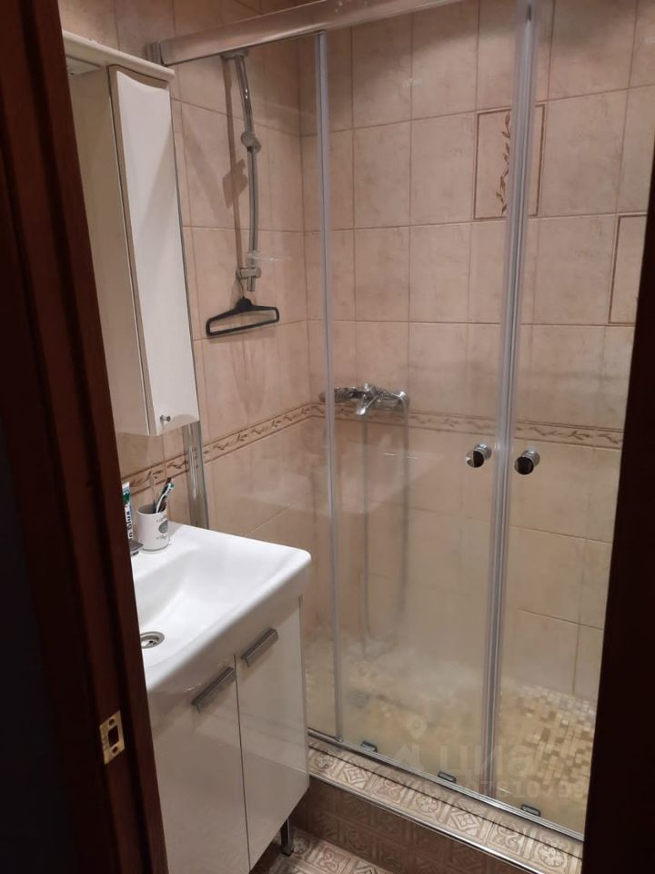 Продажа 2-комн квартиры на вторичном рынке Моховая улица, 22