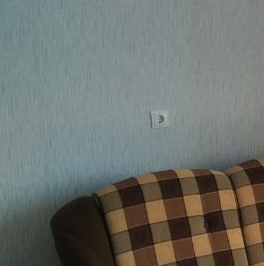 Продажа студии Новоселье городской поселок, улица Петропавловская, 13