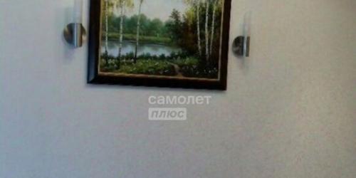 3-комн квартира ул Винокурова,  д. 5/6,  к. 1