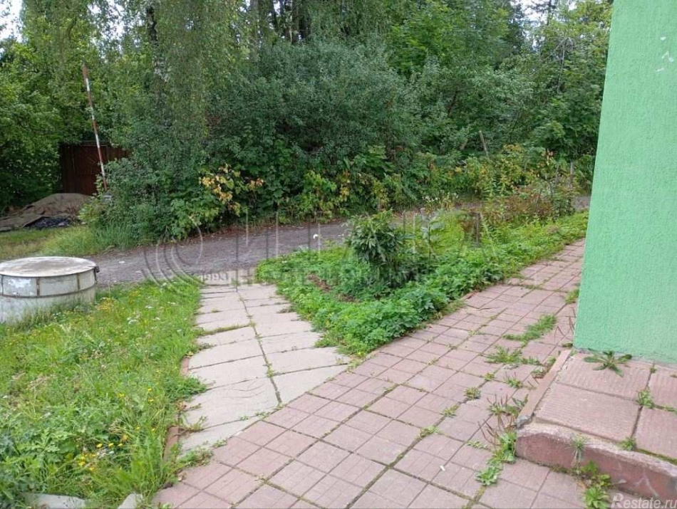 Аренда ПСН Сярьги, Центральная ул., д. 14, лит. А