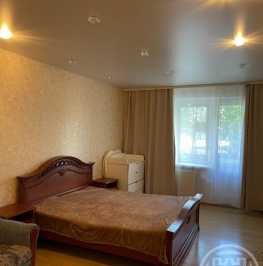 Продажа 2-комн квартиры на вторичном рынке Генерала Симоняка ул. , д. 4, к. 2 Продажа 2-комн квартиры на вторичном рынке Генерала Симоняка ул. , д. 4, к. 2