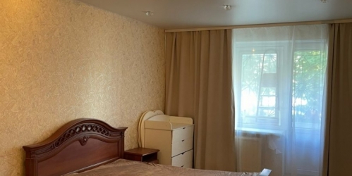 2-комн квартира Генерала Симоняка ул. ,  д. 4,  к. 2