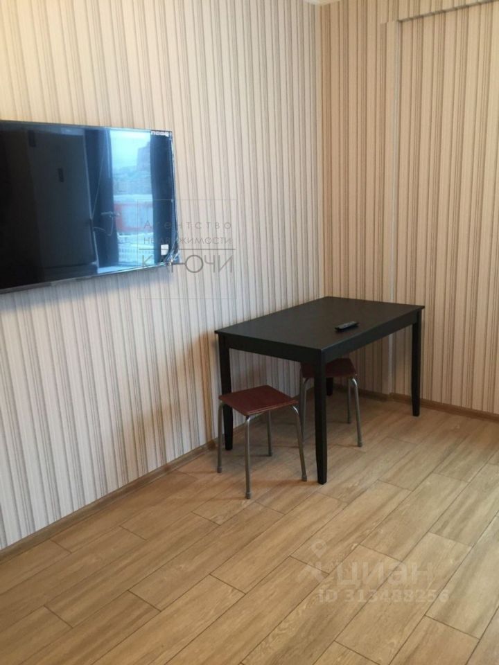 Продажа 1-комн квартиры на вторичном рынке Головинское шоссе, 10Б