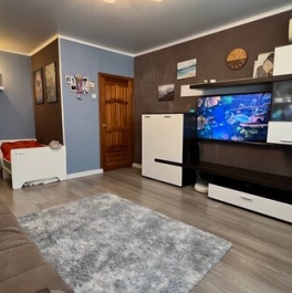 Продажа 1-комн квартиры на вторичном рынке ул Старобитцевская,  д. 23,  к. 1 стр 2