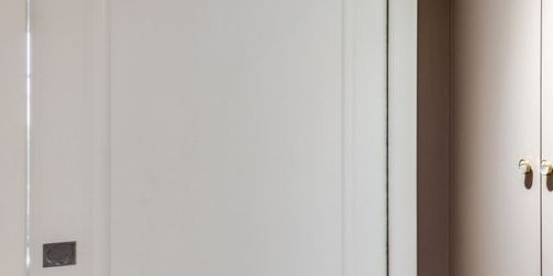 3-комн квартира Цимлянская улица, 3к1