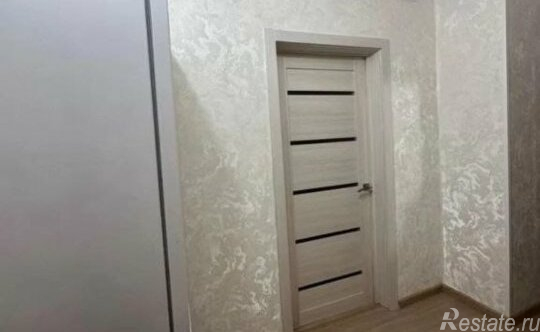 Продажа 1-комн квартиры на вторичном рынке ул Богданова,  д. 14,  к. 1