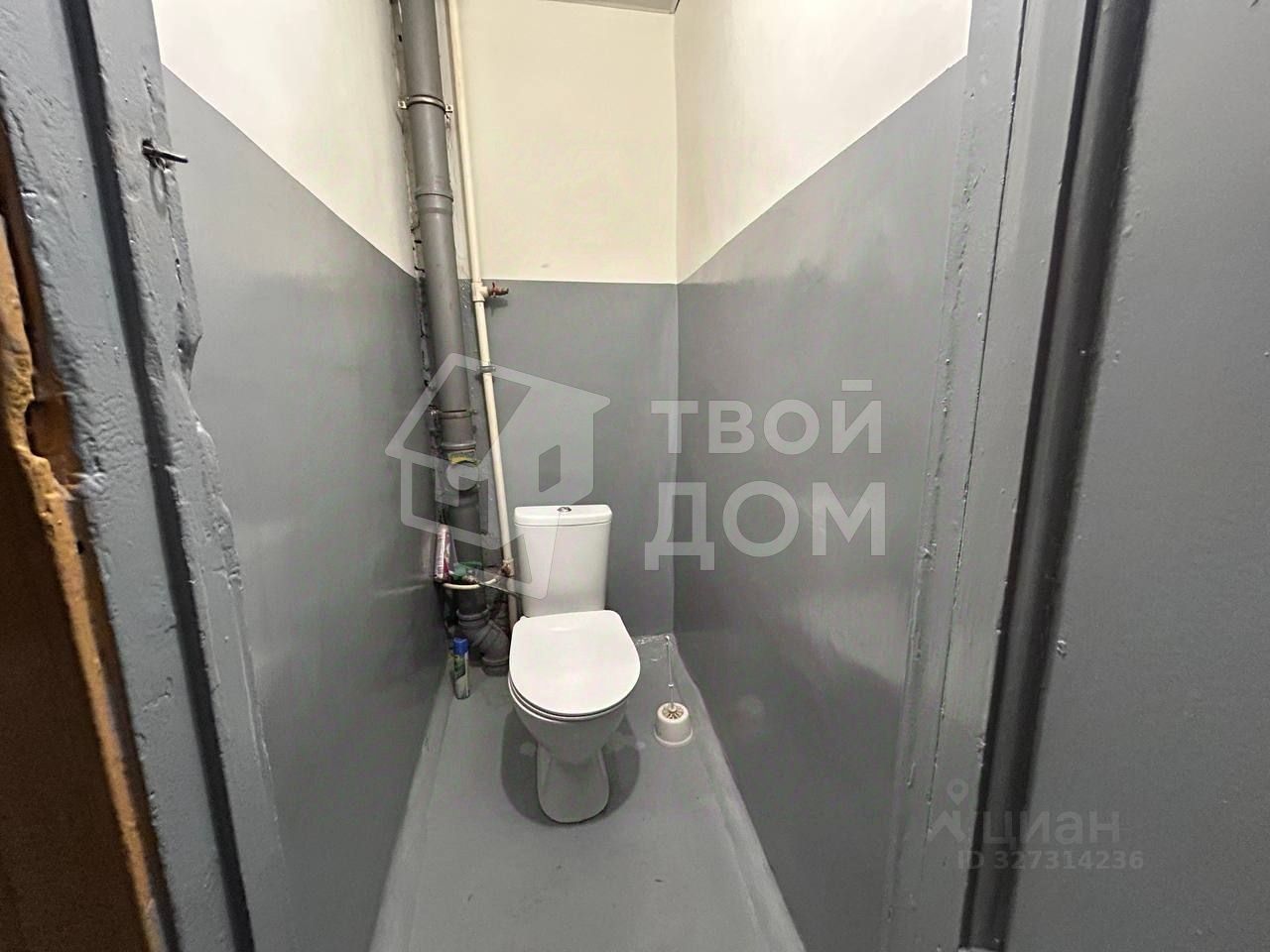Продажа комнаты 6-я Васильевского острова линия, 43