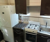 Продать Квартиры вторичка Болотниковская улица  51 к1 