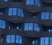 Продать Квартиры вторичка Береговой проезд, 1Б   