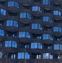 Продажа 4-комн квартиры на вторичном рынке Береговой проезд, 1Б Продажа 4-комн квартиры на вторичном рынке Береговой проезд, 1Б