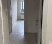 Продать Квартиры вторичка Красногорск г, Лесная ул  5А 