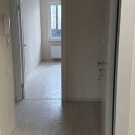 Продажа 1-комн квартиры на вторичном рынке Красногорск г, Лесная ул,  д. 5А