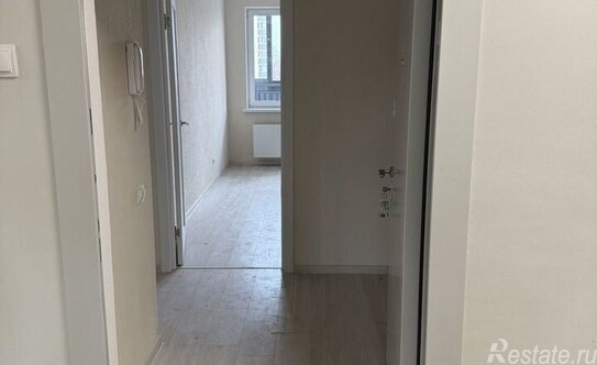 Продажа 1-комн квартиры на вторичном рынке Красногорск г, Лесная ул,  д. 5А