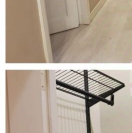 Аренда 2-комн квартиры на вторичном рынке Невский проспект, 81