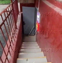 Аренда ПСН Черемушкинская Б. ул,  д. 4