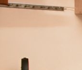 Сдать в аренду Квартиры вторичка Саратовская улица, 24   