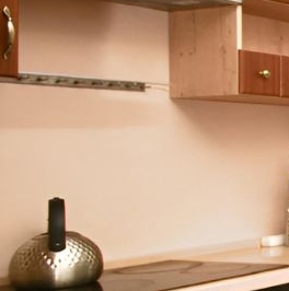 Аренда 1-комн квартиры на вторичном рынке Саратовская улица, 24 Аренда 1-комн квартиры на вторичном рынке Саратовская улица, 24