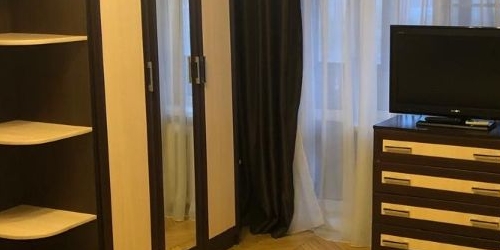 1-комн квартира Щелковское шоссе, 96