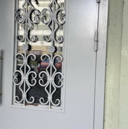 Продажа 1-комн квартиры на вторичном рынке Балканская М. ул,  д. 50,  к. 1