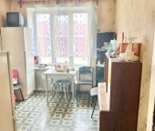 Продать Квартиры вторичка ул Шевченко  23 1