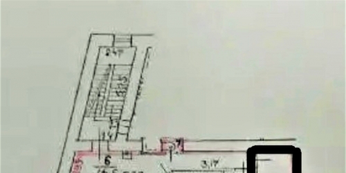 Комната Ивана Черных ул,  д. 3,  к. 2
