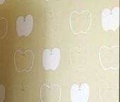 Сдать в аренду Квартиры вторичка Балашиха, шоссе Энтузиастов, 5Б   