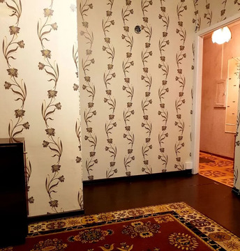 Продажа 1-комн квартиры на вторичном рынке Видное, ул. Гаевского,  д. 14а