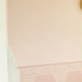 Продажа 1-комн квартиры на вторичном рынке Гражданский проспект, 24 Продажа 1-комн квартиры на вторичном рынке Гражданский проспект, 24