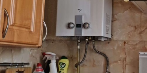 1-комн квартира Балашиха, улица Мира, 13